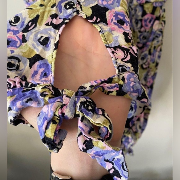 Vintage romper - Picture 7 of 9